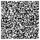 QR code with Big Lake Elementary School contacts
