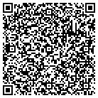 QR code with Advanced Neurology Group contacts