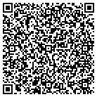 QR code with Black Diamond Elementary Schl contacts