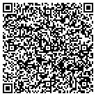 QR code with Affiliated Neurology Center contacts