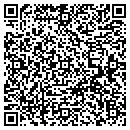QR code with Adrian Halbur contacts