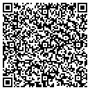 QR code with Cleghorn Produce contacts