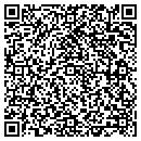 QR code with Alan Mcfarland contacts