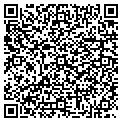 QR code with Alberta Knoll contacts