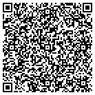 QR code with Bluefield Intermediate School contacts