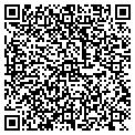 QR code with Albert Heemstra contacts