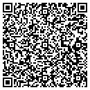 QR code with Albert Wetzel contacts