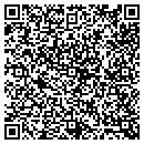 QR code with Andrews Augua MD contacts