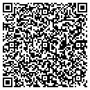 QR code with Alh Emprises Inc contacts