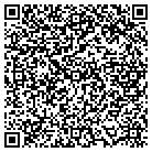 QR code with Source Mortgage & Funding Inc contacts