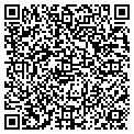 QR code with Alice Jolivette contacts