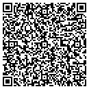 QR code with Alice Leonard contacts