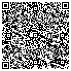 QR code with Confidence Elementary School contacts
