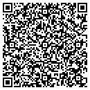 QR code with Ez Tone & Tanning contacts