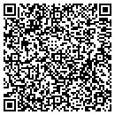 QR code with Ada Shaffer contacts