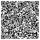 QR code with Cross Lanes Elementary School contacts