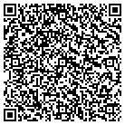QR code with Dunlow Elementary School contacts
