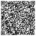 QR code with No Limit Tires Wheels & Acces contacts