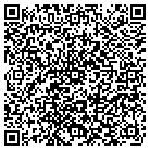 QR code with Eastbrook Elementary School contacts