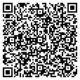 QR code with Anna Boor contacts