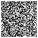 QR code with Ashdown Ace Hardware contacts