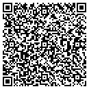 QR code with Arthur Shellenberger contacts
