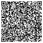 QR code with Carl Salvati MD Pa contacts
