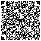 QR code with Baraboo School District Admin contacts
