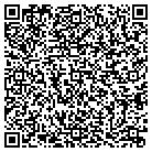 QR code with Barneveld High School contacts