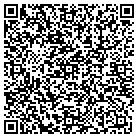 QR code with Barrie Elementary School contacts