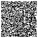 QR code with Sousa Architechture contacts