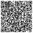 QR code with Blessed Savior South Campus contacts