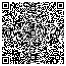 QR code with Bennie Augustin contacts