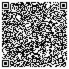 QR code with Associated Neurologists contacts