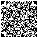 QR code with Bergling Verol contacts
