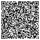 QR code with Absolute Fitness LLC contacts