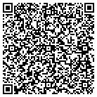 QR code with Center-Advanced Neuro & Spine contacts