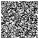 QR code with Alton Summers contacts