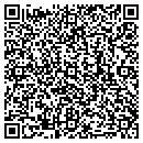 QR code with Amos Mudd contacts