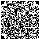 QR code with Albany County School District One contacts