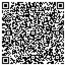 QR code with Courthouse Jump Zone contacts