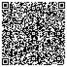 QR code with CT Comprehensive Neurologic contacts