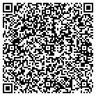 QR code with Courthouse Racquet & Fitness contacts