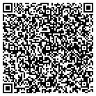QR code with CT Neurosurgical Specialists contacts
