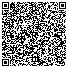 QR code with Aspen Elementary School contacts