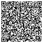 QR code with Ct Valley Neurosurgical Assoc contacts