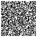 QR code with Dila Carl MD contacts