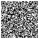 QR code with Berry Winferd contacts
