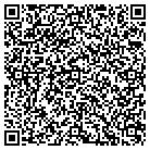 QR code with Campbell County School Dist 1 contacts