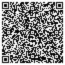 QR code with Eastern Neurologic Services Pc contacts